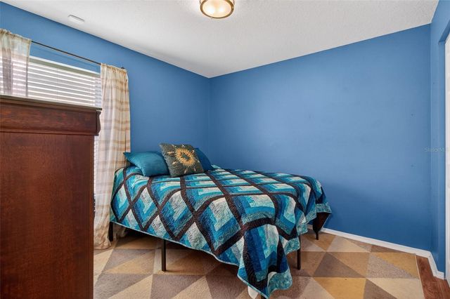 11154 RUNNING PINE DRIVE, Riverview, FL 33569