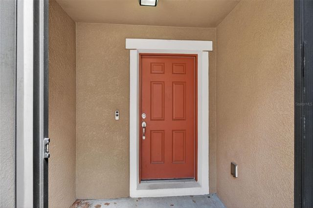 11154 RUNNING PINE DRIVE, Riverview, FL 33569