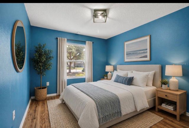 11154 RUNNING PINE DRIVE, Riverview, FL 33569