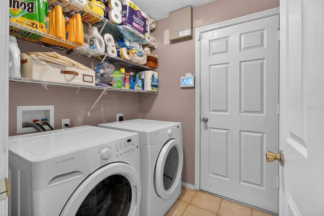 11154 RUNNING PINE DRIVE, Riverview, FL 33569