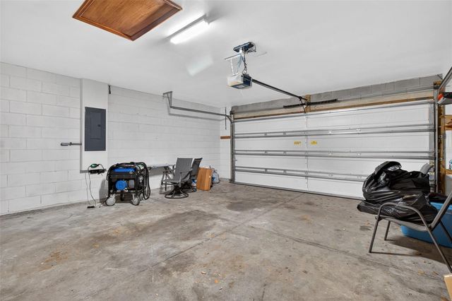 11154 RUNNING PINE DRIVE, Riverview, FL 33569