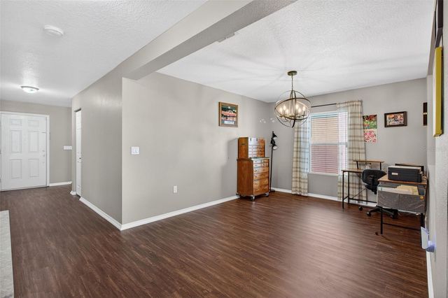 11154 RUNNING PINE DRIVE, Riverview, FL 33569