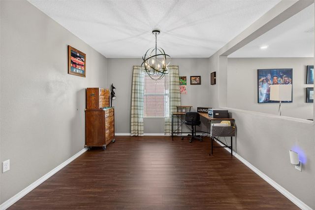 11154 RUNNING PINE DRIVE, Riverview, FL 33569