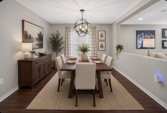 11154 RUNNING PINE DRIVE, Riverview, FL 33569