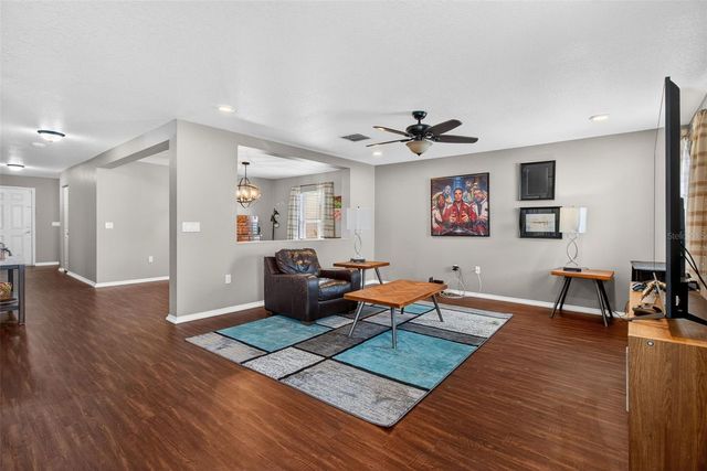 11154 RUNNING PINE DRIVE, Riverview, FL 33569