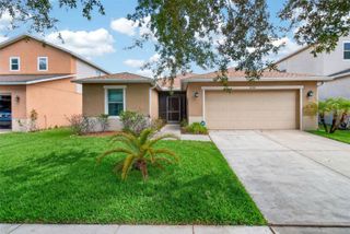 11154 RUNNING PINE DRIVE, Riverview, FL 33569