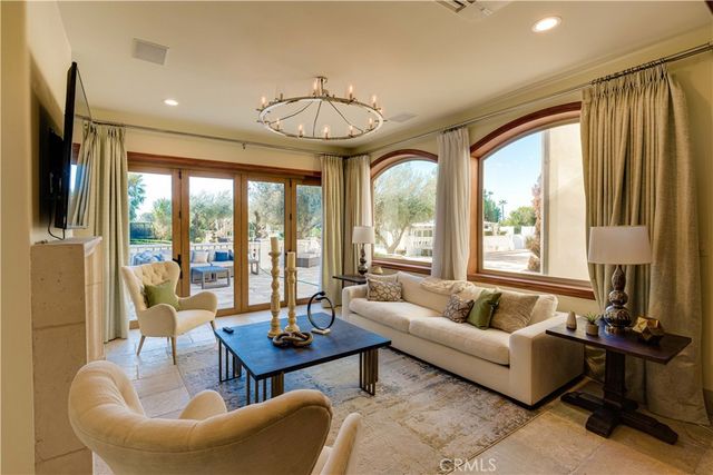 19426 Via Del Caballo, Yorba Linda, CA 92886