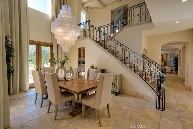 19426 Via Del Caballo, Yorba Linda, CA 92886