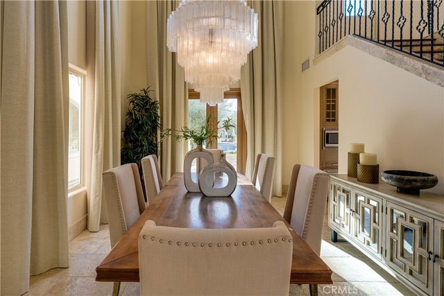 19426 Via Del Caballo, Yorba Linda, CA 92886