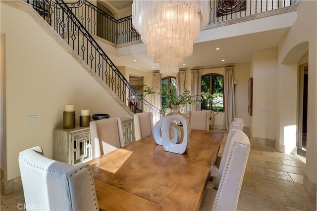 19426 Via Del Caballo, Yorba Linda, CA 92886