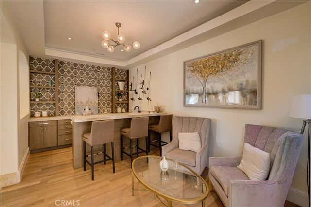 19426 Via Del Caballo, Yorba Linda, CA 92886