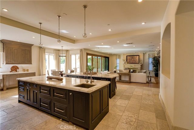 19426 Via Del Caballo, Yorba Linda, CA 92886