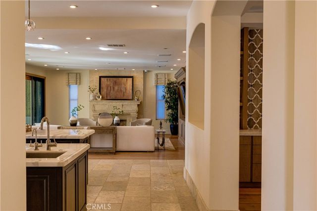 19426 Via Del Caballo, Yorba Linda, CA 92886