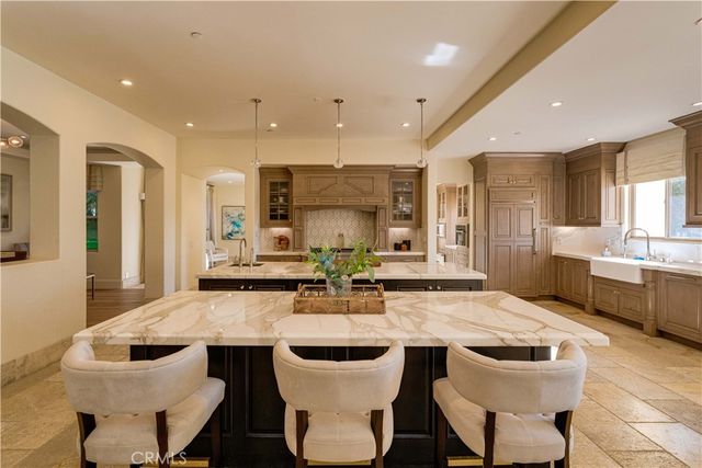 19426 Via Del Caballo, Yorba Linda, CA 92886