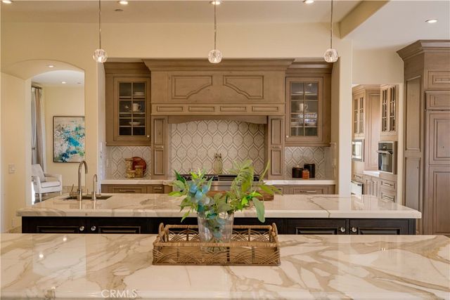 19426 Via Del Caballo, Yorba Linda, CA 92886