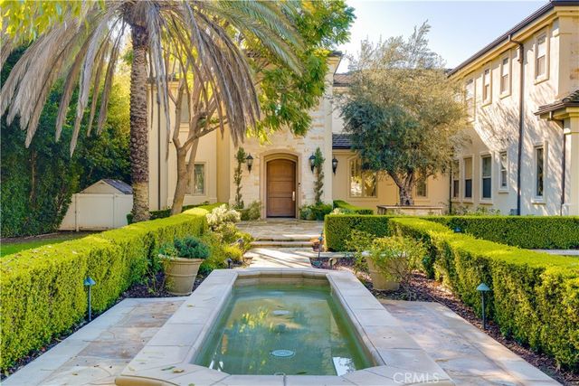 19426 Via Del Caballo, Yorba Linda, CA 92886