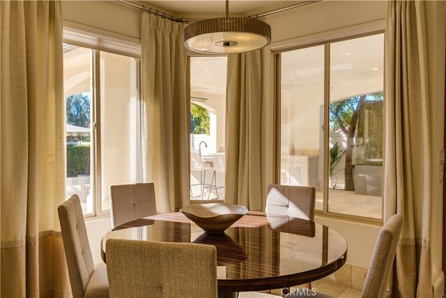 19426 Via Del Caballo, Yorba Linda, CA 92886