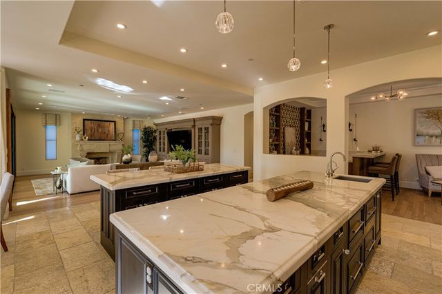 19426 Via Del Caballo, Yorba Linda, CA 92886