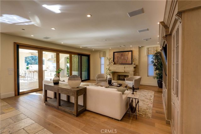 19426 Via Del Caballo, Yorba Linda, CA 92886