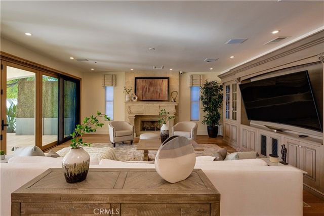 19426 Via Del Caballo, Yorba Linda, CA 92886