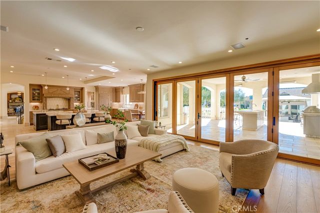 19426 Via Del Caballo, Yorba Linda, CA 92886