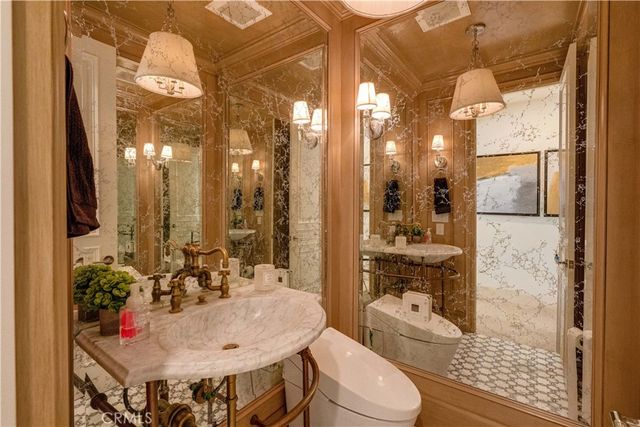 19426 Via Del Caballo, Yorba Linda, CA 92886