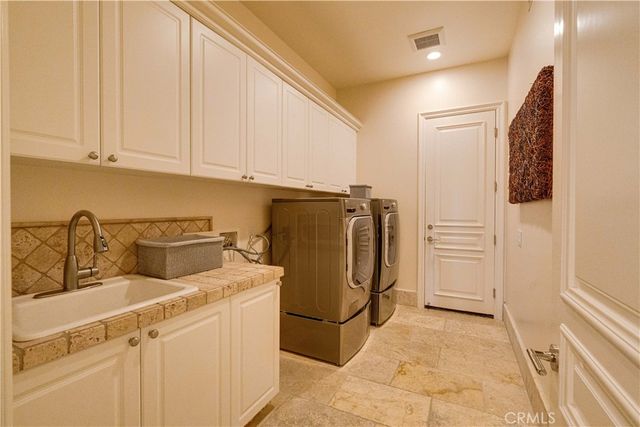 19426 Via Del Caballo, Yorba Linda, CA 92886