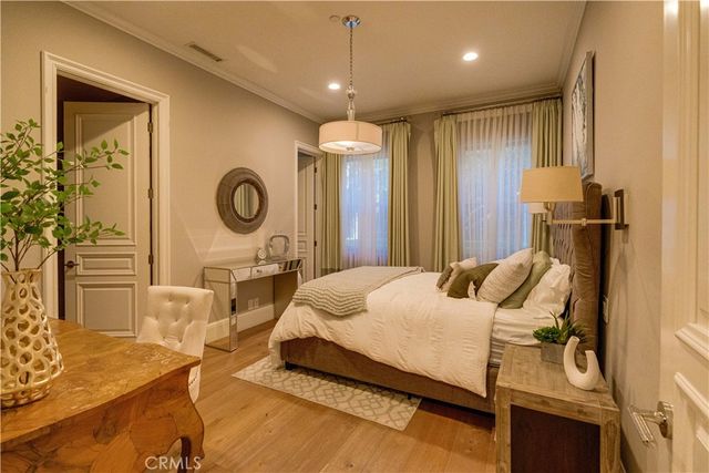 19426 Via Del Caballo, Yorba Linda, CA 92886