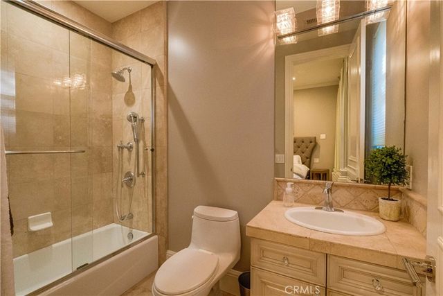 19426 Via Del Caballo, Yorba Linda, CA 92886