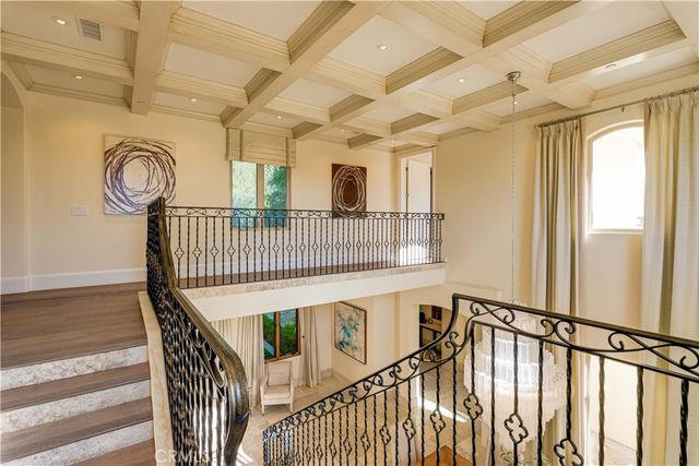 19426 Via Del Caballo, Yorba Linda, CA 92886