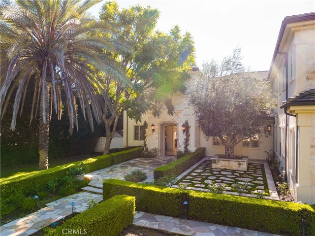 19426 Via Del Caballo, Yorba Linda, CA 92886