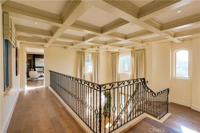 19426 Via Del Caballo, Yorba Linda, CA 92886