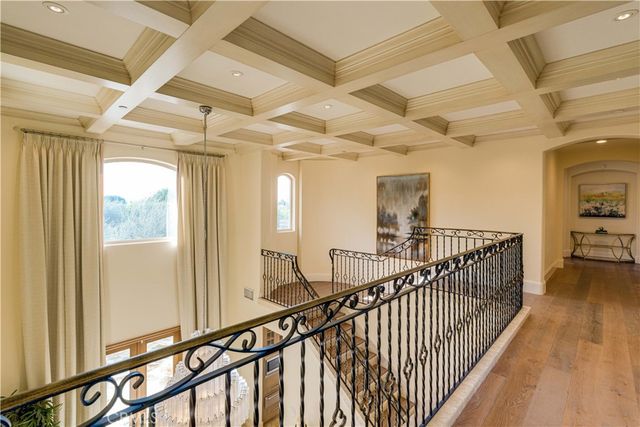 19426 Via Del Caballo, Yorba Linda, CA 92886