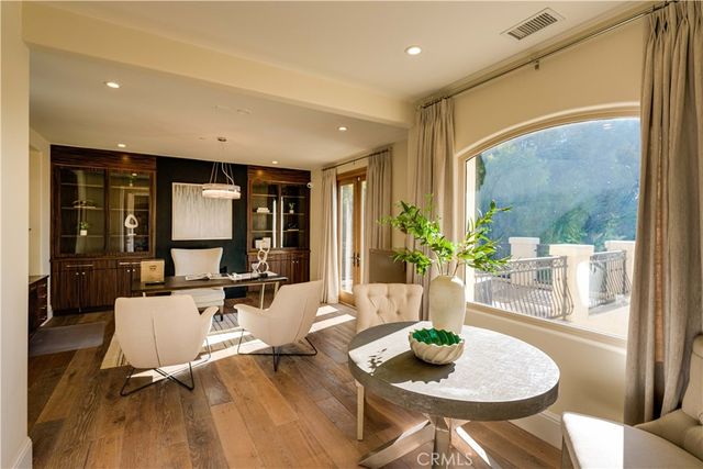 19426 Via Del Caballo, Yorba Linda, CA 92886