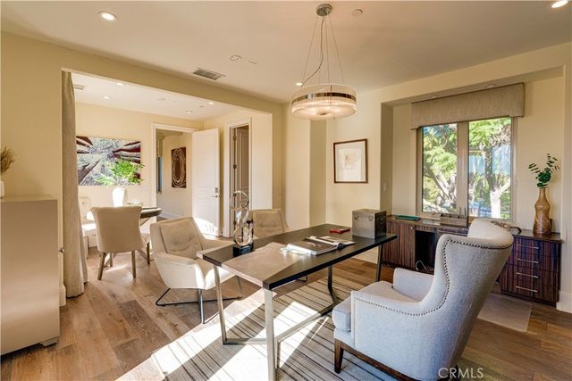 19426 Via Del Caballo, Yorba Linda, CA 92886