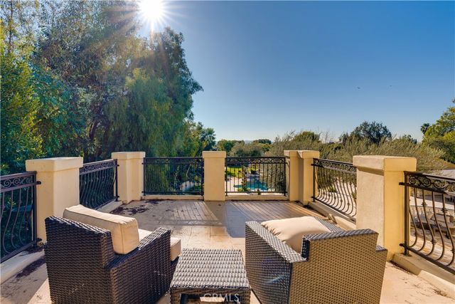 19426 Via Del Caballo, Yorba Linda, CA 92886