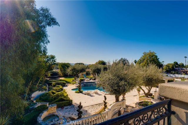 19426 Via Del Caballo, Yorba Linda, CA 92886