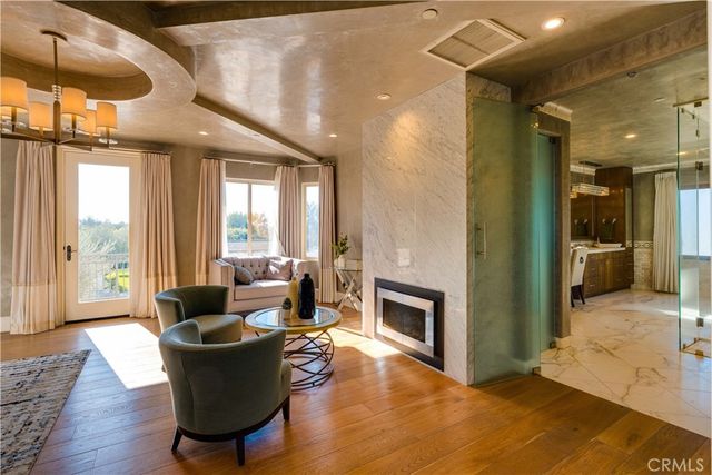 19426 Via Del Caballo, Yorba Linda, CA 92886