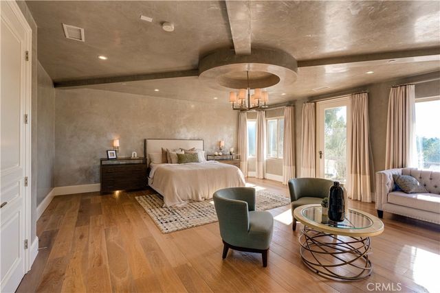 19426 Via Del Caballo, Yorba Linda, CA 92886