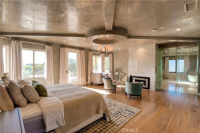 19426 Via Del Caballo, Yorba Linda, CA 92886