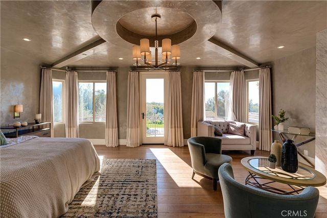 19426 Via Del Caballo, Yorba Linda, CA 92886