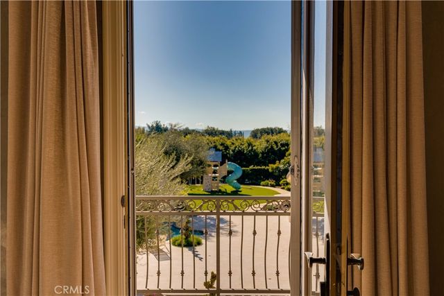 19426 Via Del Caballo, Yorba Linda, CA 92886