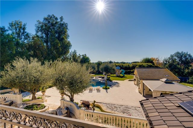 19426 Via Del Caballo, Yorba Linda, CA 92886