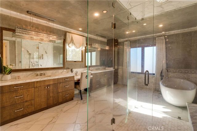 19426 Via Del Caballo, Yorba Linda, CA 92886