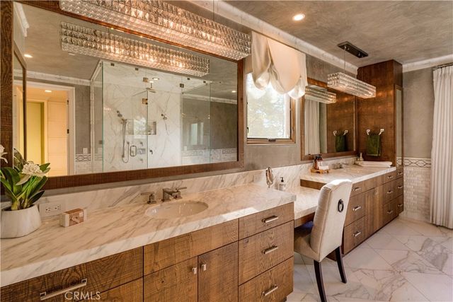 19426 Via Del Caballo, Yorba Linda, CA 92886