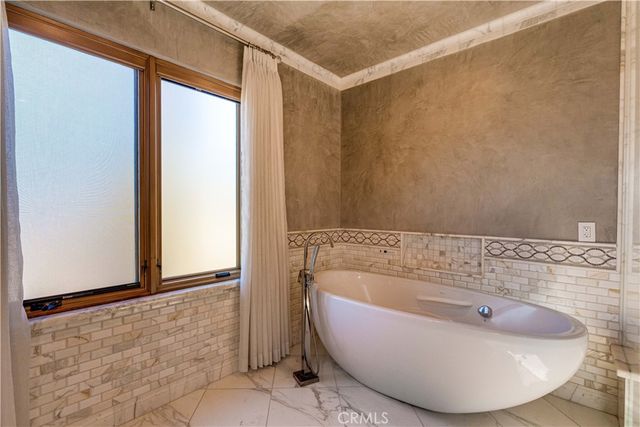 19426 Via Del Caballo, Yorba Linda, CA 92886