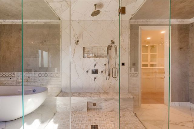 19426 Via Del Caballo, Yorba Linda, CA 92886