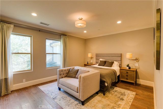 19426 Via Del Caballo, Yorba Linda, CA 92886