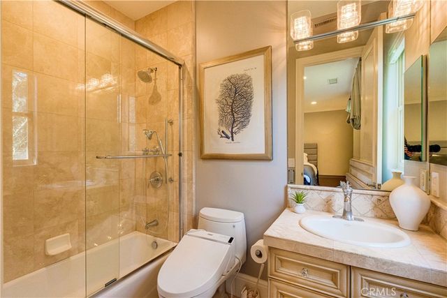 19426 Via Del Caballo, Yorba Linda, CA 92886