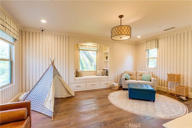 19426 Via Del Caballo, Yorba Linda, CA 92886